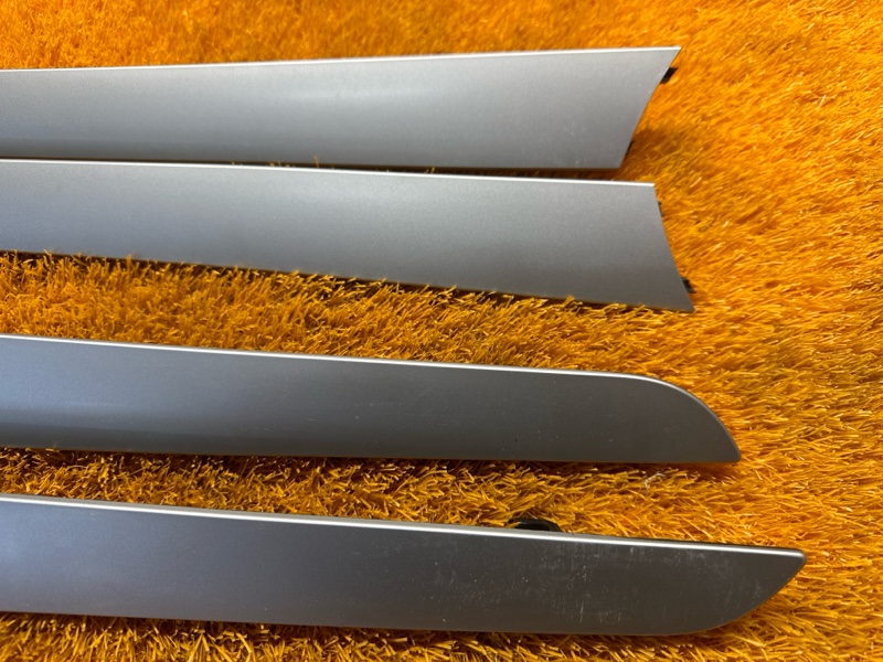 Декоративная накладка двери, 1990 рублей, Красноярск