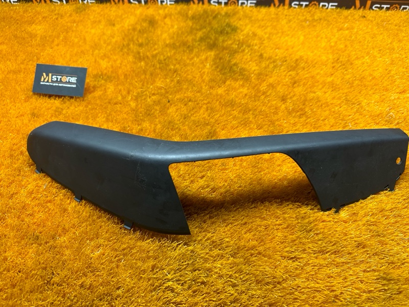 Накладка двери, 2390 рублей, Красноярск