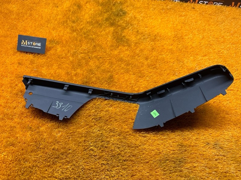 Накладка двери, 2390 рублей, Красноярск