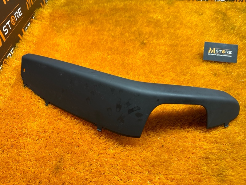 Накладка двери, 2390 рублей, Красноярск