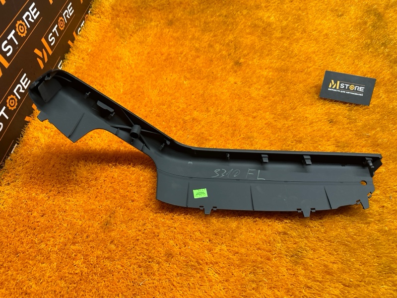 Накладка двери, 2390 рублей, Красноярск