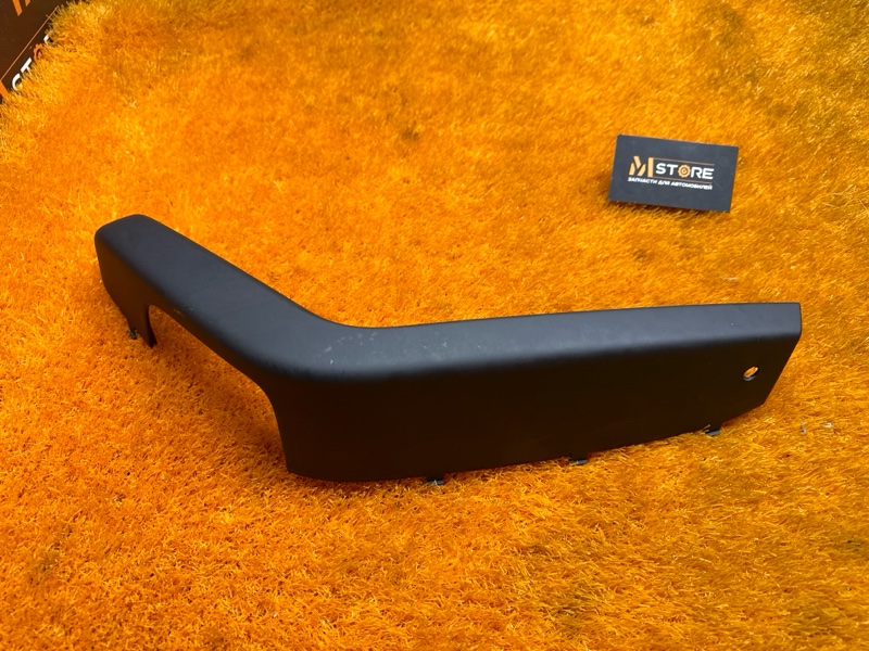 Накладка двери, 2390 рублей, Красноярск