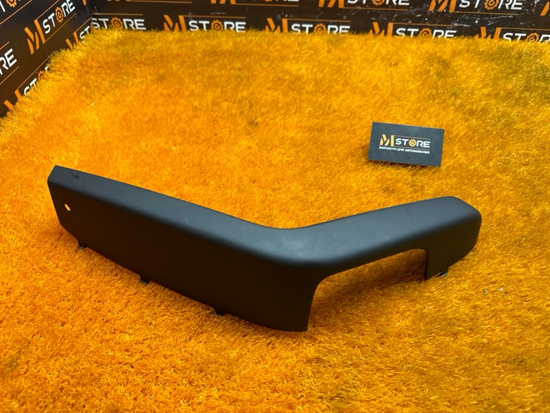 Накладка двери, 2390 рублей, Красноярск