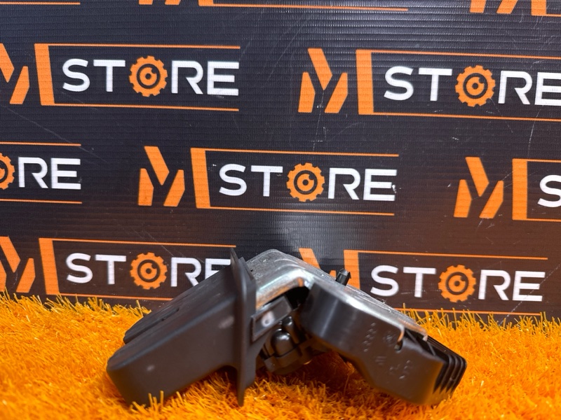 замок багажника, 1000 рублей, Красноярск