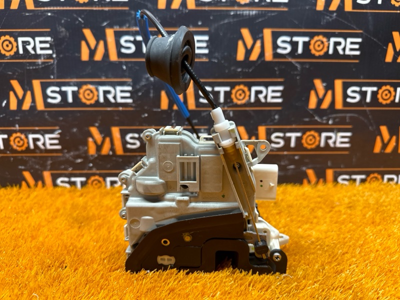 замок двери, 660 рублей, Красноярск