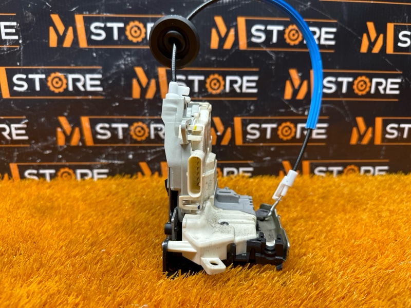 замок двери, 660 рублей, Красноярск