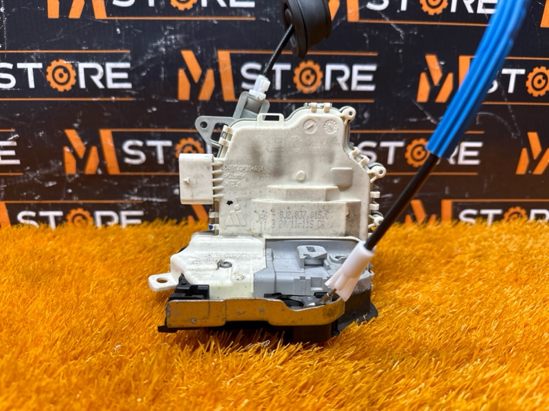 замок двери, 660 рублей, Красноярск