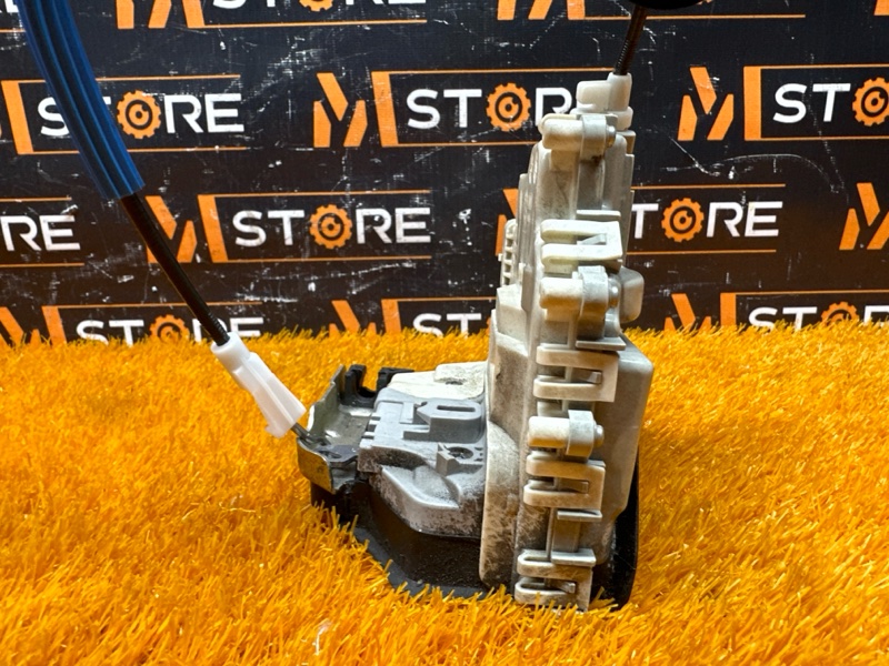 замок двери, 660 рублей, Красноярск