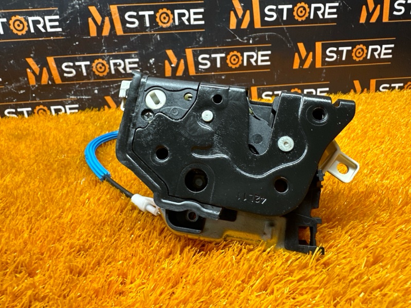 замок двери, 660 рублей, Красноярск