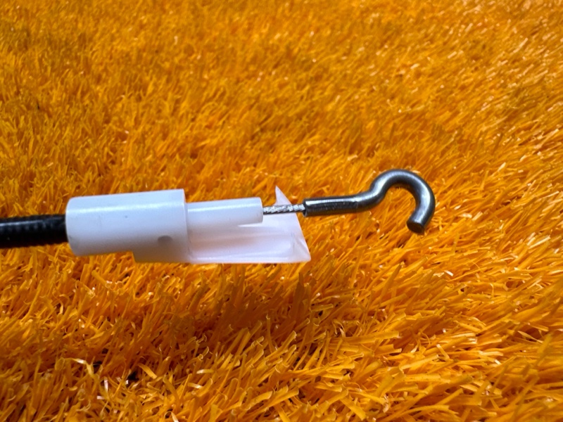 замок двери, 660 рублей, Красноярск