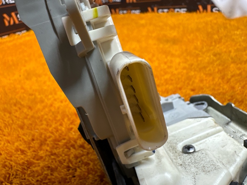 замок двери, 660 рублей, Красноярск