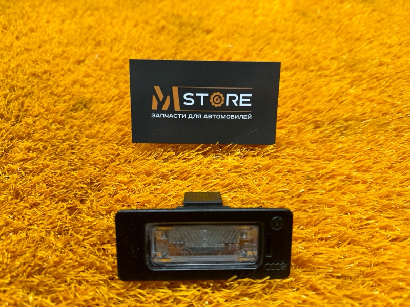 подсветка номера, 380 рублей, Красноярск