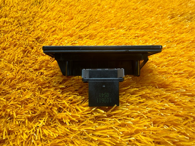 подсветка номера, 380 рублей, Красноярск