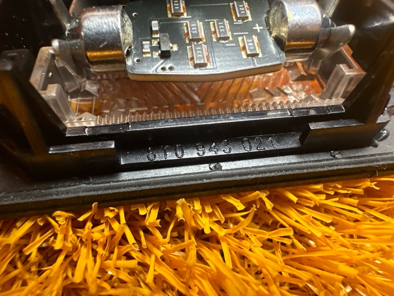 подсветка номера, 380 рублей, Красноярск