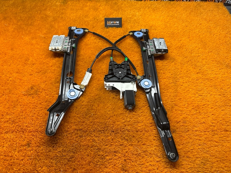 стеклоподъемник, 1000 рублей, Красноярск