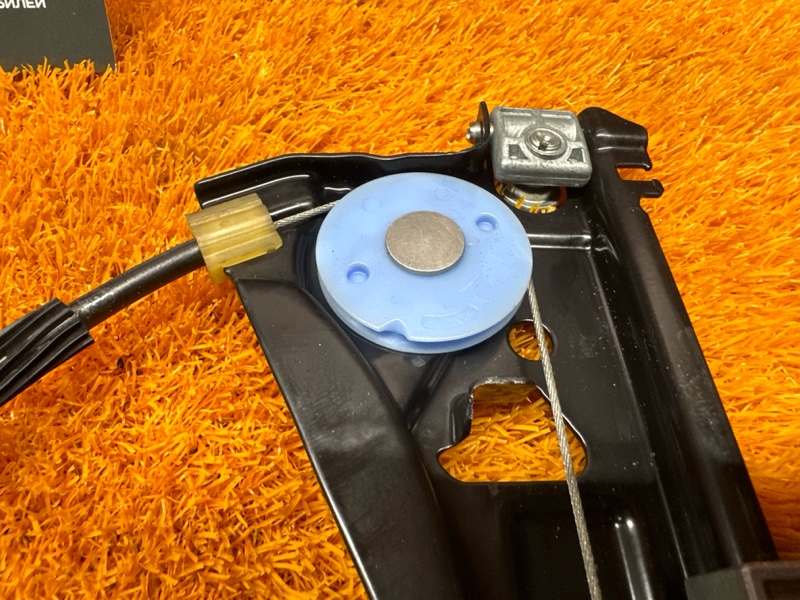 стеклоподъемник, 1000 рублей, Красноярск