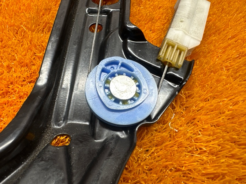 стеклоподъемник, 1000 рублей, Красноярск