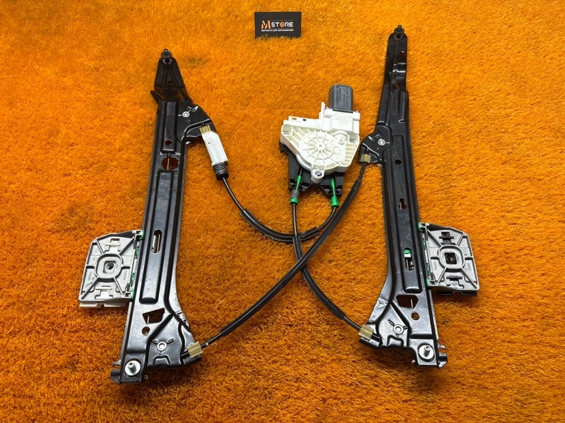 стеклоподъемник, 1000 рублей, Красноярск