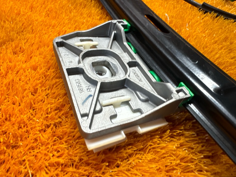 стеклоподъемник, 1000 рублей, Красноярск