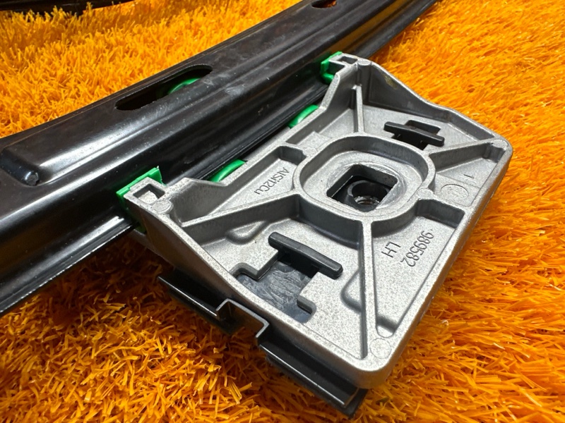 стеклоподъемник, 1000 рублей, Красноярск