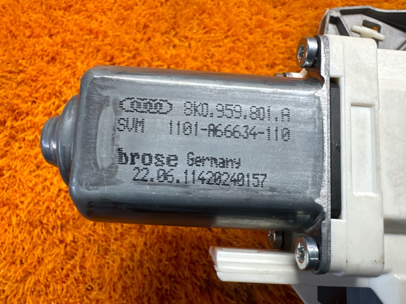 стеклоподъемник, 1000 рублей, Красноярск