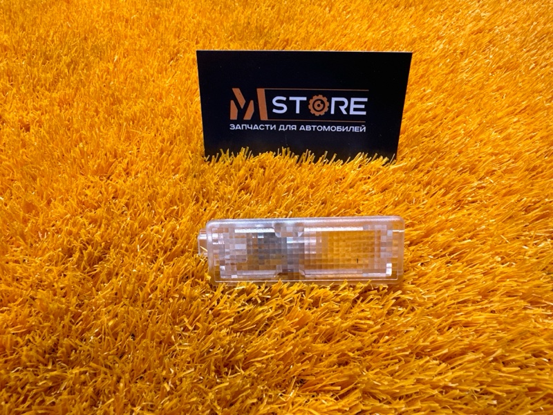 плафон освещения, 100 рублей, Красноярск