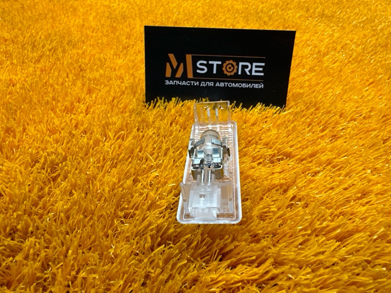 плафон освещения, 100 рублей, Красноярск