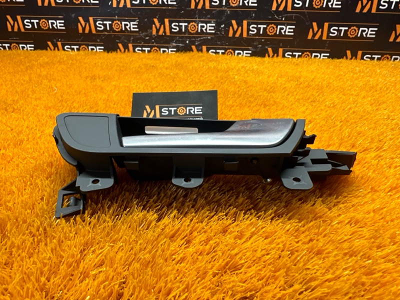 ручка двери внутренняя, 300 рублей, Красноярск