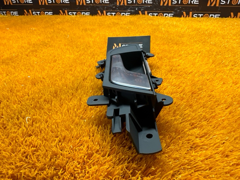 ручка двери внутренняя, 300 рублей, Красноярск