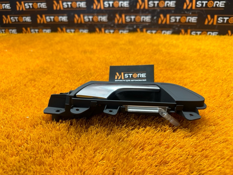 ручка двери внутренняя, 300 рублей, Красноярск