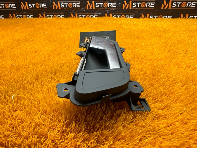 ручка двери внутренняя, 300 рублей, Красноярск