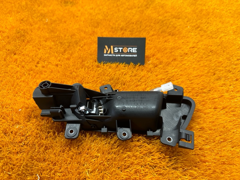 ручка двери внутренняя, 300 рублей, Красноярск