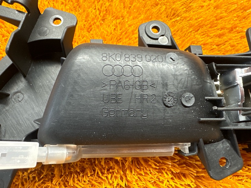 ручка двери внутренняя, 300 рублей, Красноярск