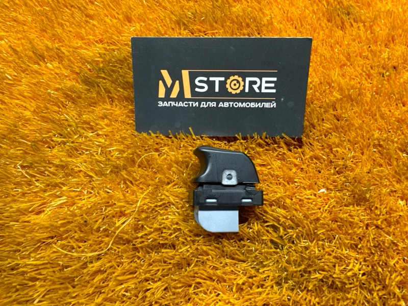 кнопка стеклоподъемника, 200 рублей, Красноярск