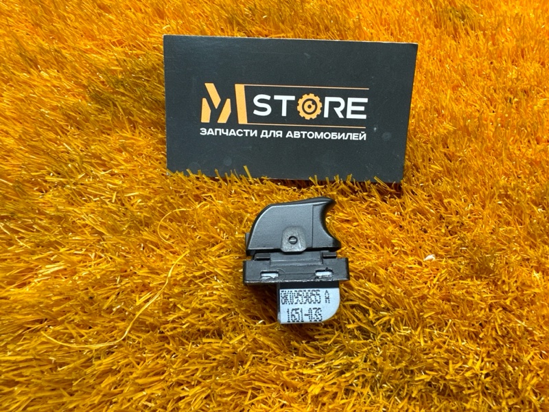 кнопка стеклоподъемника, 200 рублей, Красноярск