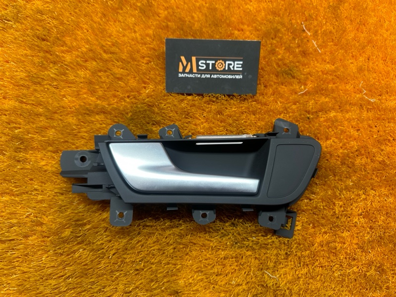 ручка двери внутренняя, 300 рублей, Красноярск