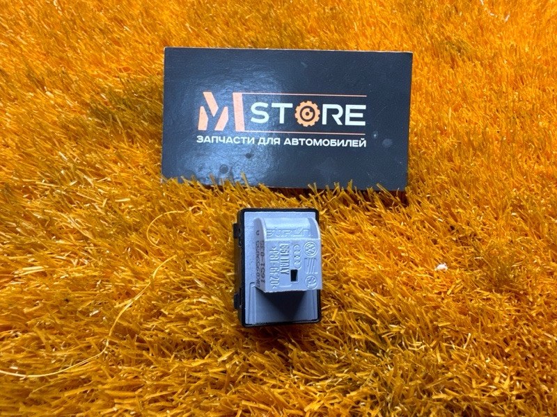 кнопка стеклоподъемника, 200 рублей, Красноярск