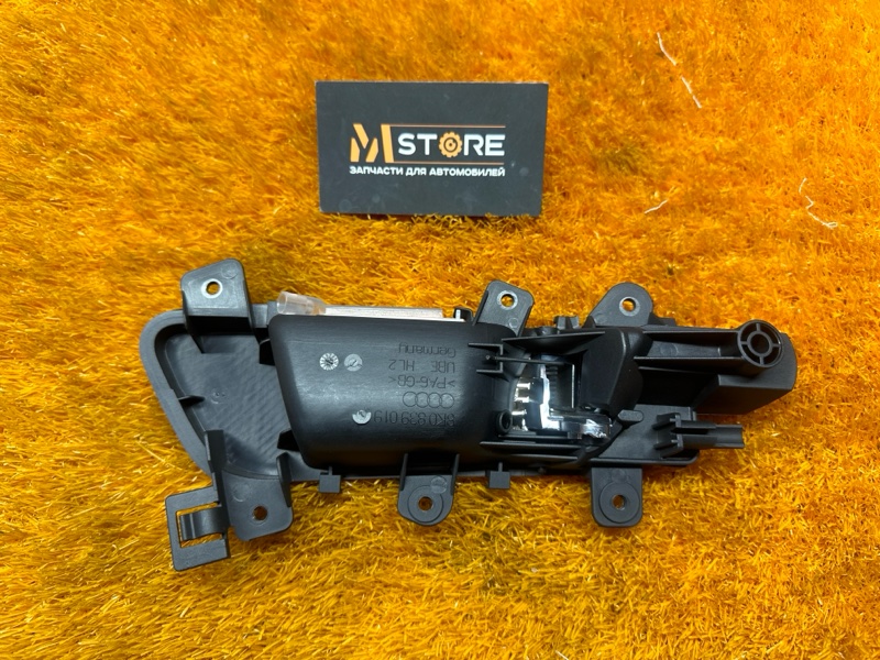 ручка двери внутренняя, 300 рублей, Красноярск