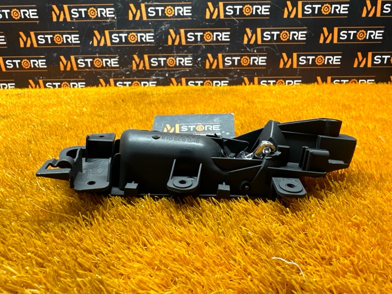 ручка двери внутренняя, 300 рублей, Красноярск