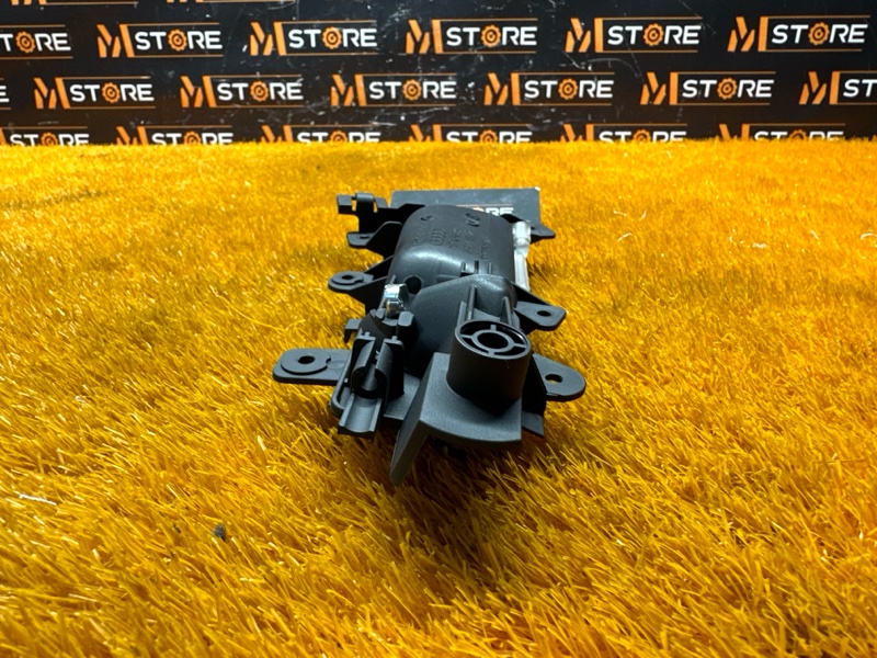 ручка двери внутренняя, 300 рублей, Красноярск