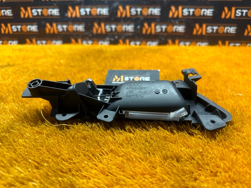 ручка двери внутренняя, 300 рублей, Красноярск