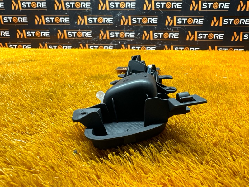 ручка двери внутренняя, 300 рублей, Красноярск