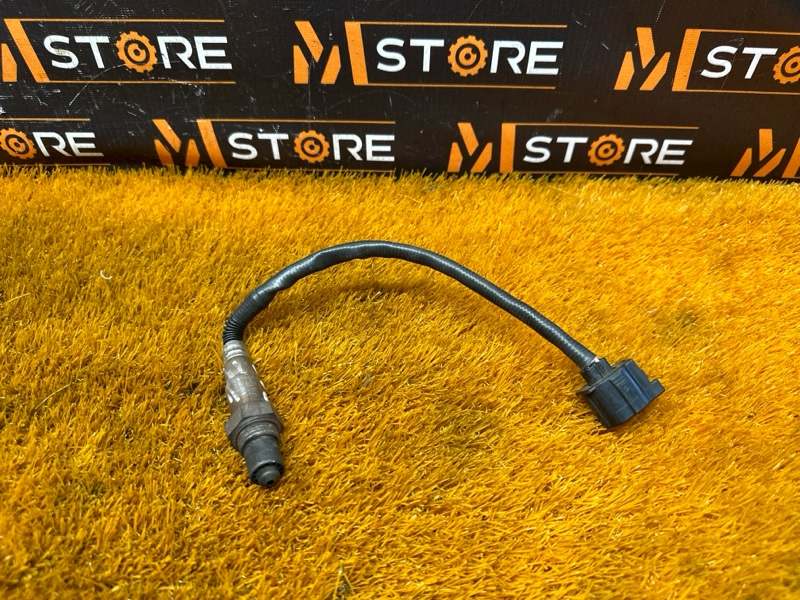 Датчик кислорода, 500 рублей, Красноярск