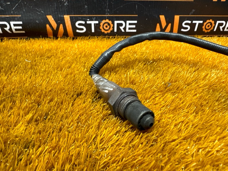 Датчик кислорода, 500 рублей, Красноярск