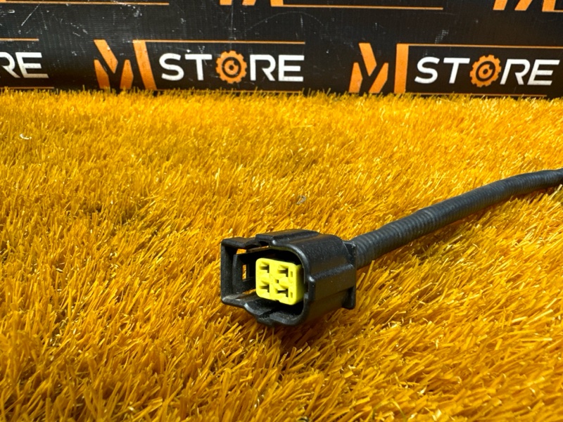 Датчик кислорода, 500 рублей, Красноярск