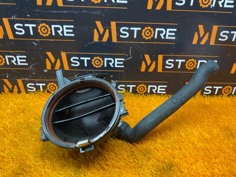 патрубок воздушного фильтра, 300 рублей, Красноярск