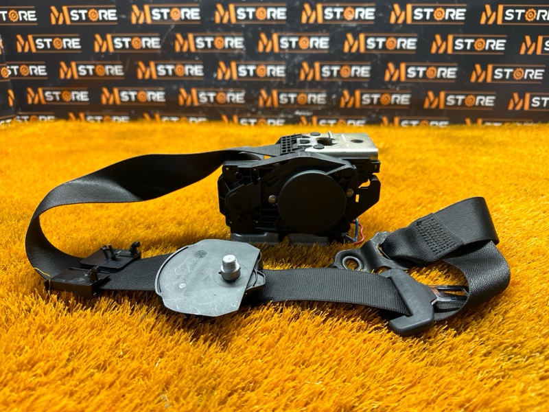 ремень безопасности, 1500 рублей, Красноярск