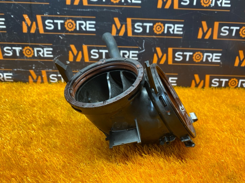 патрубок воздушного фильтра, 300 рублей, Красноярск