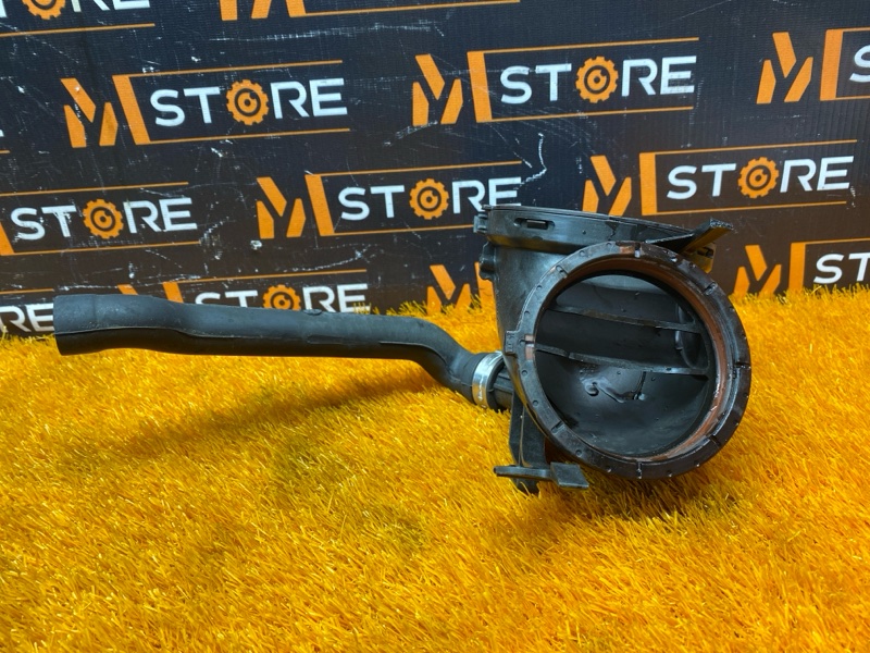 патрубок воздушного фильтра, 300 рублей, Красноярск