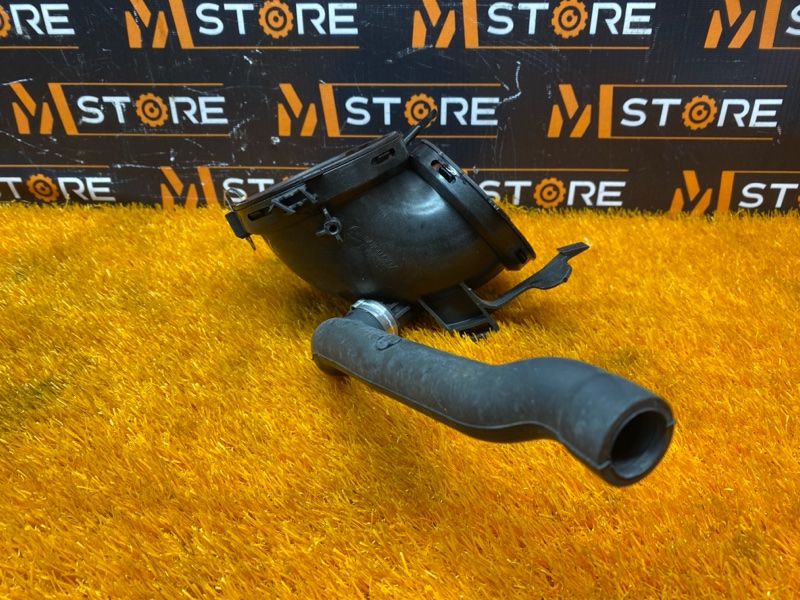 патрубок воздушного фильтра, 300 рублей, Красноярск